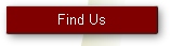 Find Us
